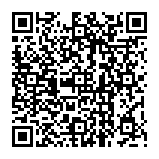 C&oacute;digo QR con el enlace al titular Nicanor Sen presume de la riqueza de la comarca del Bierzo y recuerda la apuesta y el compromiso del Gobierno con ella