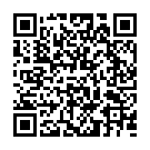 C&oacute;digo QR con el enlace al titular Melendi llena el auditorio al ritmo de sus canciones de los últimos 20 años