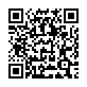 C&oacute;digo QR con el enlace al titular Salimos, con Bomar, en La Voz de Galicia