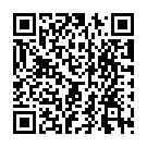 C&oacute;digo QR con el enlace al titular Marc Márquez vuelve a triunfar tras el error de Jorge Martín