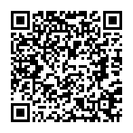 C&oacute;digo QR con el enlace al titular El Ensemble Les Valls inaugura el martes el Festival de Música Española