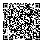 C&oacute;digo QR con el enlace al titular Tudanca asegura que seguirá defendiendo un sistema de financiación "justo" y que ...
