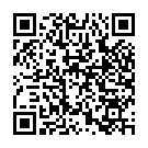 C&oacute;digo QR con el enlace al titular Fallece un motorista al impactar contra el guardarraíl en la CL-635