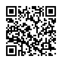 C&oacute;digo QR con el enlace al titular Después de casi 13 años, cierre cositas.