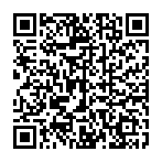 C&oacute;digo QR con el enlace al titular Edmundo González, «un criminal de guerra», según Maduro