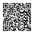 C&oacute;digo QR con el enlace al titular El taxista fugado amenaza a clientes de dos bares y le vuelven a detener