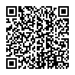 C&oacute;digo QR con el enlace al titular Benuza reclama mejoras en infraestructuras y telecomunicaciones en su ofrenda a la Virgen