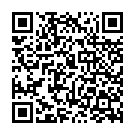 C&oacute;digo QR con el enlace al titular Benuza se encarga de portar a la virgen en el día de la Encina 2024