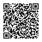 C&oacute;digo QR con el enlace al titular El Día del Bierzo conjuga fiesta y reivindicación con Benuza como protagonista de la ofrenda a la Encina