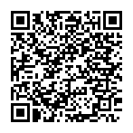 C&oacute;digo QR con el enlace al titular Un nuevo artista del panorama nacional cierra el cartel definitivo del Monoloco