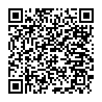 C&oacute;digo QR con el enlace al titular Marc Márquez aprovecha un chaparrón para volver a ganar en Misano