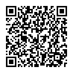 C&oacute;digo QR con el enlace al titular El Racing de Ferrol sigue sin ganar tras empatar con el Mirandés