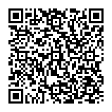 C&oacute;digo QR con el enlace al titular Trasladado al centro de aclimatación de Valsemana el osezno recogido con quemaduras en Barniedo ...