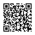 C&oacute;digo QR con el enlace al titular Votar por votar es como ir por ir 'pa ná'...