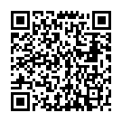 C&oacute;digo QR con el enlace al titular Pico Santiago, por delante de la primera linea.