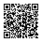 C&oacute;digo QR con el enlace al titular Fallece un hombre en el entorno del lago Cerveriz, en Somiedo
