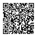 C&oacute;digo QR con el enlace al titular Concentración en defensa del sistema público de pensiones este lunes en León