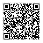 C&oacute;digo QR con el enlace al titular La Plataforma Contra la Violencia Machista de León convoca un nuevo Lunes sin sol