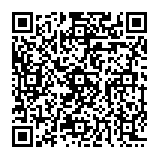 C&oacute;digo QR con el enlace al titular Séptimo Alcuentru d'Escritos Llibertarios en León para fomentar el pensamiento desde una perspectiva crítica