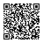C&oacute;digo QR con el enlace al titular El Ensemble Les Valls abre este martes el Festival de Música Española en León