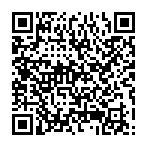 C&oacute;digo QR con el enlace al titular Roglic celebra su cuarta Vuelta, Küng arrasa en la crono de Madrid y Mas conserva el podio