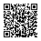 C&oacute;digo QR con el enlace al titular Las noticias imprescindibles del domingo 8 de septiembre en León