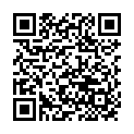 C&oacute;digo QR con el enlace al titular ¿Cuánto cuesta subirse a la lancha transparente?