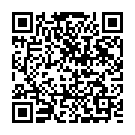C&oacute;digo QR con el enlace al titular Joselu y Fabián disparan a España en Suiza