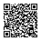 C&oacute;digo QR con el enlace al titular Cambio de hora de la actuación de los Cantajuegos de mañana en Ponferrada