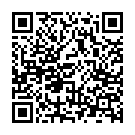 C&oacute;digo QR con el enlace al titular España ejerce de campeona en Suiza pese a la expulsión de Le Normand