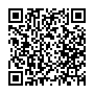 C&oacute;digo QR con el enlace al titular Una persona herida tras incendiarse su cocina en el barrio de La Vega