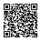C&oacute;digo QR con el enlace al titular El Abanca Ademar saca su corazón y estará en la Liga Europa
