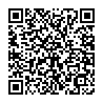 C&oacute;digo QR con el enlace al titular Roglic lo celebra, Küng arrasa en la crono de Madrid y Mas conserva el podio