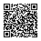C&oacute;digo QR con el enlace al titular Así hemos narrado el Suiza-España
