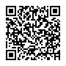 C&oacute;digo QR con el enlace al titular La inestabilidad continua en el inicio de semana
