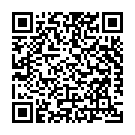 C&oacute;digo QR con el enlace al titular Asturias se plantea cobrar una tasa a los turistas