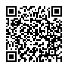 C&oacute;digo QR con el enlace al titular Laciana imagina su futuro y avanza hacia una realidad en 2026