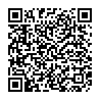 C&oacute;digo QR con el enlace al titular La plantilla de Teleperformance pide más campañas para dar estabilidad al centro de Ponferrada