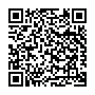 C&oacute;digo QR con el enlace al titular El derribo del Instituto General y Técnico