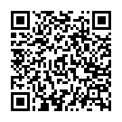 C&oacute;digo QR con el enlace al titular La Diputación echa una mano al Conde Luna y al mini Amazón leonés