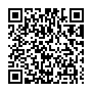 C&oacute;digo QR con el enlace al titular Fresquita, la mañana ? soleada la tarde .?
