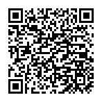 C&oacute;digo QR con el enlace al titular Del surtidor al cargador: la imparable revolución eléctrica de los automóviles en León