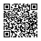 C&oacute;digo QR con el enlace al titular Una experiencia de boda en Brissa Events