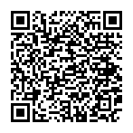C&oacute;digo QR con el enlace al titular Ancaba Cocinas cambia de ubicación, pero mismo servicio de calidad