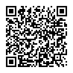C&oacute;digo QR con el enlace al titular Naturgeis lanza un programa gratuito de formación en viticultura y enología
