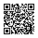 C&oacute;digo QR con el enlace al titular Encina 2024 | Programa del 9 de septiembre