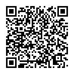 C&oacute;digo QR con el enlace al titular La provincia de León empieza el curso con 59.578 alumnos y 4.950 profesores