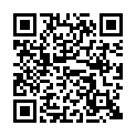 C&oacute;digo QR con el enlace al titular Curso de Agricultura 4.0 en Sahagún