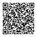 C&oacute;digo QR con el enlace al titular Rescatado el cuerpo sin vida del histórico alpinista Juanjo Arrieta en el Lago Cerveriz de Somiedo