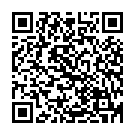 C&oacute;digo QR con el enlace al titular Accidente automovilístico a la altura de Cosmos .?